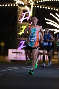 BIB: 40776
                            <button type="button" onclick="openModal(20243941)" class="btn btn-primary btn-sm float-right btn-popup" data-toggle="modal" data-target=".modal-high-quality">
                        <i class="fas fa-shopping-cart"></i> Add to Cart
                    </button>
                                            <button type="button" onclick="isThisMe(20243941, true)" class="btn btn-success btn-sm float-right btn-popup btn-isme hidden" data-toggle="tooltip" data-placement="bottom" title="นี่คือรูปของคุณใช่ไหม คลิกที่นี่เพื่อเอาเข้าอัลบั้ม">
                        <i class="fas fa-plus"></i> Add to album
                    </button>
                    <button type="button" onclick="isThisMe(20243941, false)" class="btn btn-warning btn-sm float-right btn-popup btn-isnotme hidden">
                        <i class="fas fa-ban"></i> Remove from album
                    </button>